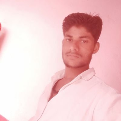 AmarKum79458036's profile picture. sonmai