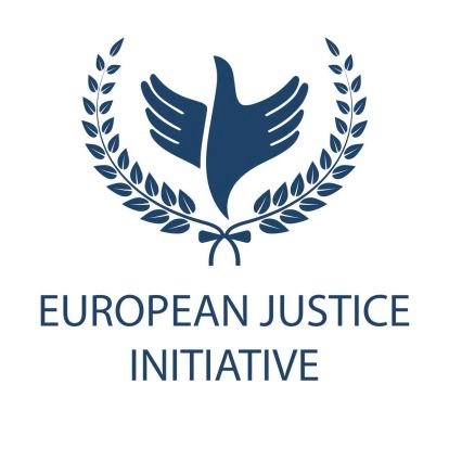 European Justice Initiative