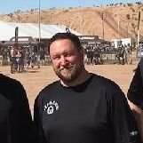 Jiminy76's profile picture. 