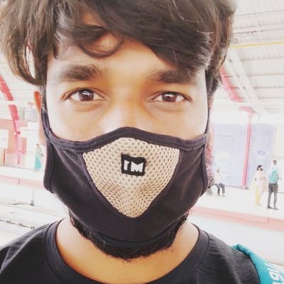 bgl_jk's profile picture. cricket lover

@jitendra.bgl

insta id jitendra.bgl