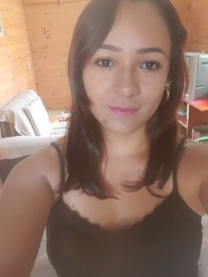 Libriana ♎
Gremista 💙
Mãe do Nico🧒
Gaúcha 🐎