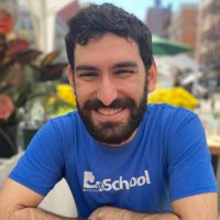 Edon (@edonkosaurus) 's Twitter Profile