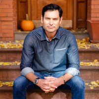 Gabriel Elizondo (@elizondogabriel) 's Twitter Profile