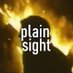 Plain Sight Productions (@plainsightprod1) Twitter profile photo