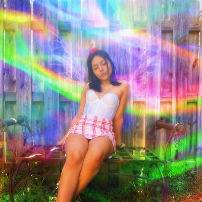 LuzItzelGuerreo's profile picture. un amor ☉♉︎