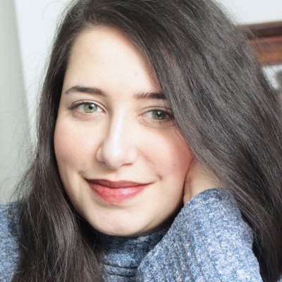 Écrivaine, j'aime réfléchir le Québec et son histoire. Un goût prononcé pour la philosophie appliquée.