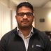 Arun Augustine, MD MS (He/Him) (@aaugustine09) Twitter profile photo Arun Augustine, MD MS (He/Him) (@aaugustine09) Twitter profile photo