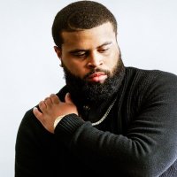 The Last Player (ViibesFromNetto) (@viibesfromnetto) 's Twitter Profile