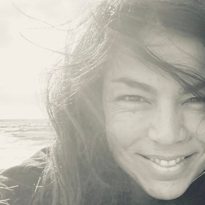 the_age_rebel's profile picture. Documenting my Midlife Reinvention from OK to Ohlay using Mindset, Diet and Alternative Fitness methods