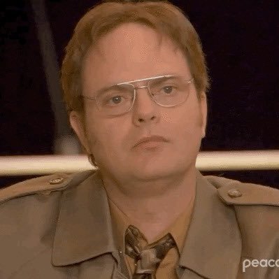 __getintoit__'s profile picture. Lover of all things pop culture. Just here for the laughs and tears.