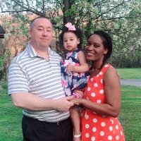 Craig Allen Cox (@coachcraigacox) 's Twitter Profile Photo Craig Allen Cox (@coachcraigacox) 's Twitter Profile Photo