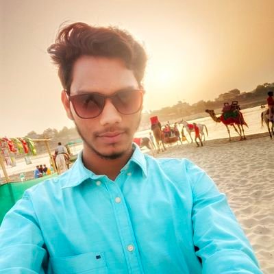 iamsharmachandu's profile picture. 👉Change  your thoughts and you can change your world.
#EEE🎓
🔌 electrical and electronics engineering