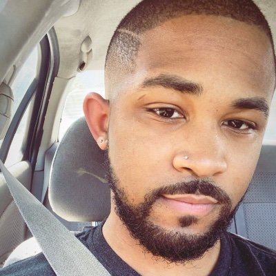 Professional Dancer based in Houston and Academy Instructor for Houston Ballet Academy