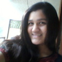 sofia rahman - @sofiarahman1 - Twitter