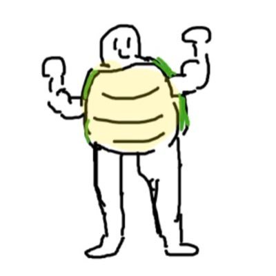 kyame_saba's profile picture. 黒い砂漠M/ハイデル/名門ギルド→ReinForce→FearLess(NameLess)→TRAITORs/緑アクセサリー10凸作るのが趣味です