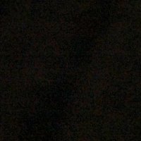 t (@taishi_104) Twitter profile photo