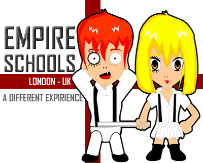 JobSchoolLondon Profile Picture