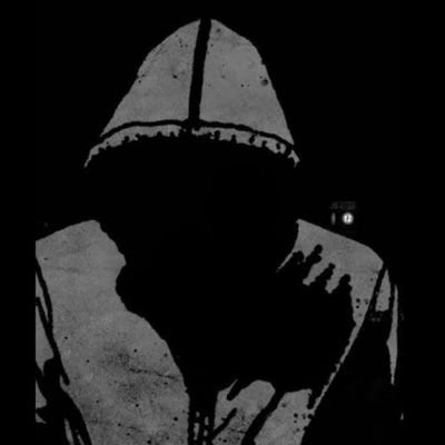 satyamk90388263's profile picture. f