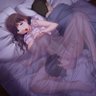 daJzhongnan's profile picture. 