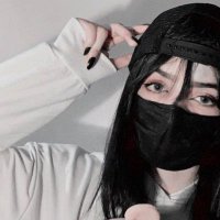 FaT00M.k (@f4toom_37) 's Twitter Profile