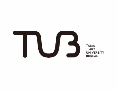 tamabi_tub Profile Picture