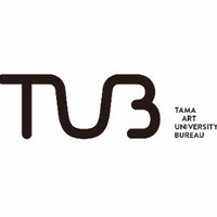 多摩美術大学 TUB (@tamabi_tub) 's Twitter Profile Photo