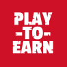 #PLAYTOEARN: NFT Gaming Documentary
Available in 11 subtitles 
Use the hashtag #PlayToEarn
https://t.co/sQg3FclyGm