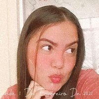 Brendoca (@brendoca_m) 's Twitter Profile
