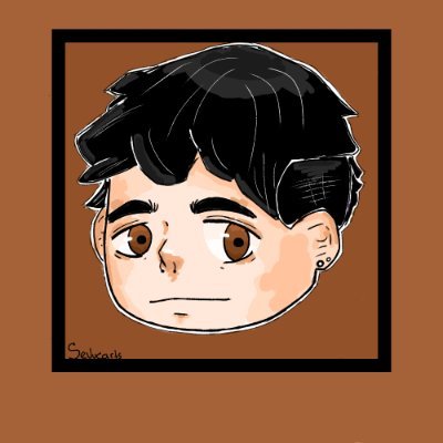 Sevu°さんのプロフィール画像