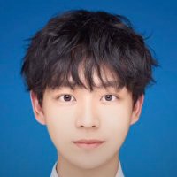 穆之 (@funnyplusii) 's Twitter Profile