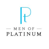 Men of Platinum(@men_of_platinum) 's Twitter Profileg