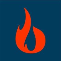 Bonfire Digital Wellness (@bonfire_dw) 's Twitter Profile