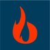 Bonfire Digital Wellness (@bonfire_dw) Twitter profile photo Bonfire Digital Wellness (@bonfire_dw) Twitter profile photo