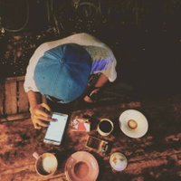 KelompokPenerbangBiskuit (@fhatmono) 's Twitter Profile