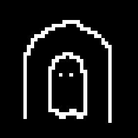 i am an indie game developer. support my work on the steam store link below.
https://t.co/d2O4aAx7Hk…