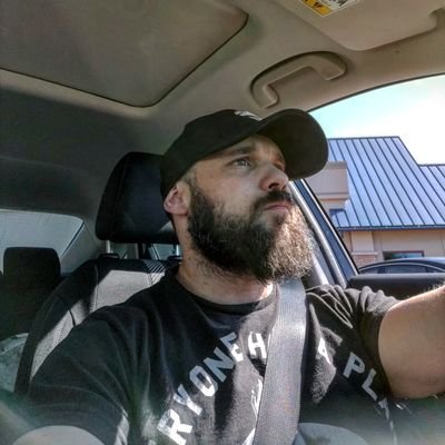 A software engineer, interested in technology. Oh, and I write.