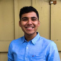 Michael__sego (@michaelsego01) 's Twitter Profile