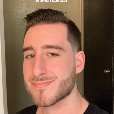 LukeyyBabe's profile picture. @ the house stage if you need me.