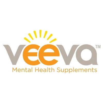 A licensed natural health products company focused on mental health, our mission is to change how we approach, treat, & live with mental health issues