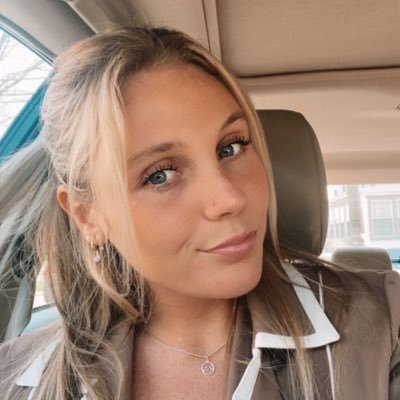 meldobsss Profile Picture