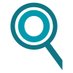 SEOforSmallBusinessAustralia (@seoforsmallbus) Twitter profile photo SEOforSmallBusinessAustralia (@seoforsmallbus) Twitter profile photo