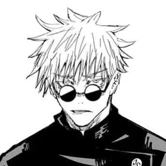 ravnneet_'s profile picture. lord this is a dead account and all other accounts is 7th grade me fucking around 😐😐‼️