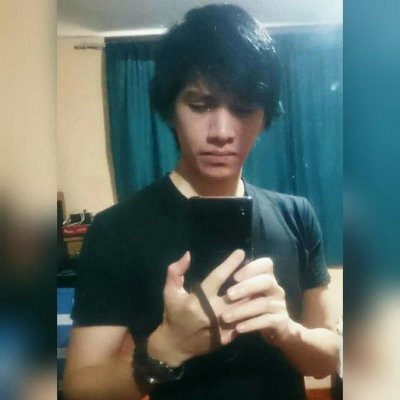 Diegoxz75's profile picture. 🌃Diseña tu realidad, somos lo que pensamos🌌