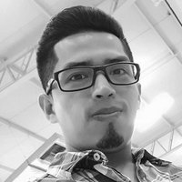 Andrés Lema Vera (@andreslv89) 's Twitter Profile