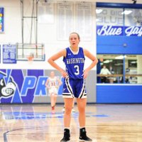 Ingrid Figas (@ingrid_figas) 's Twitter Profile