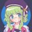 野良Jメイヤーのアイコン