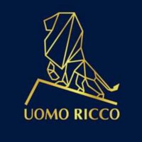 UOMO RICCO (@uomo_ricco) 's Twitter Profile Photo UOMO RICCO (@uomo_ricco) 's Twitter Profile Photo