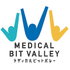 エールホームクリニック/エールホームクリニック長岡 (@mbv_aile) 's Twitter Profile Photo エールホームクリニック/エールホームクリニック長岡 (@mbv_aile) 's Twitter Profile Photo