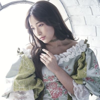 PaperDoll(ソル)さんのプロフィール画像