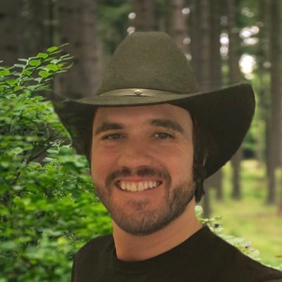 Owner, California Crypto Cowboy. I help people navigate through the Wild West of crypto currency. I assist in buying and selling Bitcoin.